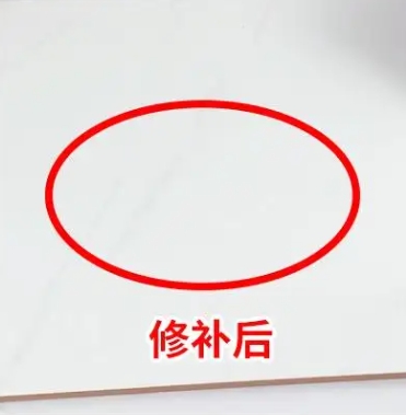 尖草坪瓷砖空鼓维修公司分享下板材基层，未采取柔性过渡措施的影响。在瓷砖铺贴工程中，如果采用的是板材基层（如石膏板、木工板等非刚性基层），而未采取柔性过渡措施，